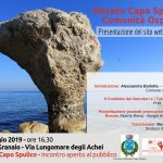 roseto-capo-spulico-comunita-ospitale