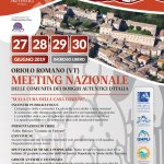 Oriolo-Romano-Meeting-Borghi-Autentici-d'Italia-giugno2019