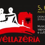 Festival-Casalvecchio-di-Puglia