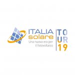 italia-solare-tour