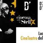 D'Autore-d'Estate-Lucera