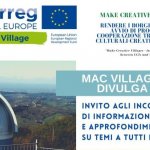 MAC-VILLAGE-DIVULGA