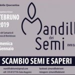 Mandillo-2019-EnteParcoAntola-scambio-di-semi