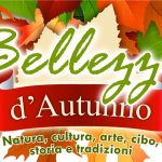 Bellezze-d-autunno-Ugento