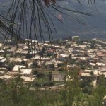 Martignano-Kfar-Matta