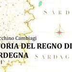 Istoria-del-Regno-di-Sardegna-presentazione-libro-a-Masullas