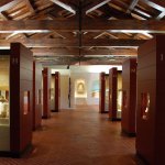 masullas geomuseo monte arci borghi autentici d'italia