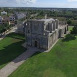 melpignano-legge-piccoli-comuni-ex-convento-agostiniani