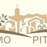 Storia-di-Pitelli-in Pillole