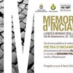 pietre-di-inciampo