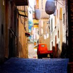 voler-bene-all-Italia