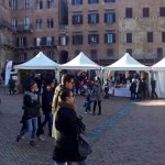 mercato-nel-campo-siena