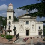 miglierina calabria borghi autentici d'italia comunità ospitale