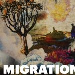 Migrantion-mostra-al-museo-civico-di-Castelbuono