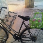riduzione-imballaggi-in-plastica