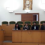 conferenza-stampa-protocollo-enelx-associazione borghi autentici