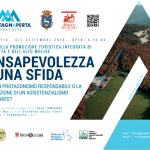 montagnaperta-capracotta