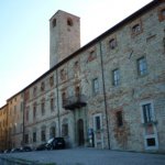 Monte Santa Maria Tiberina_turismo responsabile