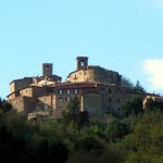 borgo monte santa maria tiberina