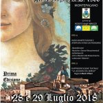 montepagano-la-leggenda-del-borgo