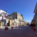 Montesano Salentino è entrato in Borghi Autentici