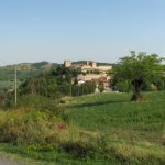 montesegale pavia assemblea nazionale bai, rinnovo organi associativi, al via le candidature