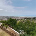 Sera-d-estate-a-Montesilvano