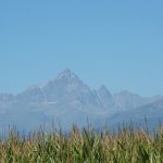 saluzzo In bicicletta nelle terre del Monviso
