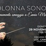 Morricone-Cervara-di-Roma