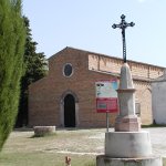 moscufo progetti per la cultura, per i ragazzi delle scuole del paese