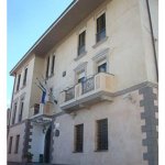 Municipio-di-Galtellì