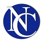 Premio-Nino-Carrus
