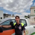 Diario-Gianluca-Nociglia