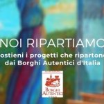 Noi-ripartiamo