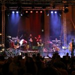 Orchestra Popolare La Notte della Taranta_Biccari Festa Nazionale BAI