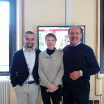 Nuovo Consiglio di Amministrazione BAI TOUR