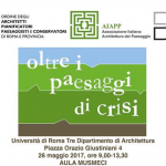 Oltre-i-paesaggi-di-crisi