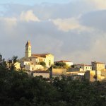 onanì, nuoro, panoramica, laboratorio 