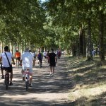 Oriolo-Romano-mobilità-ciclistica-ph.GiuseppePesci