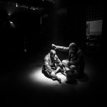 Andersen-Festival-2021