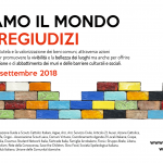 Puliamo-il-mondo-dai-pregiudizi