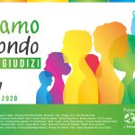 Puliamo-il-mondo