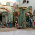 Presepe-in-cartapesta-san-giovanni-rotondo