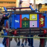 A Pietralunga l’estate si anima con feste e tradizioni