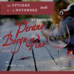Perano-borgo-divino