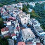 Perano-Giornate-Primavera-FAI