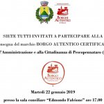 Pescopennataro-Borgo-Autentico-Certificato