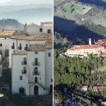 Piccolo Festival delle Radici 2017