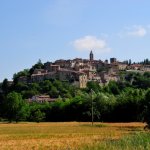 Pietralunga-foto-Fabio-Menichini
