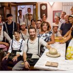 Pitelli-Liguria-Pitei-in-cantina